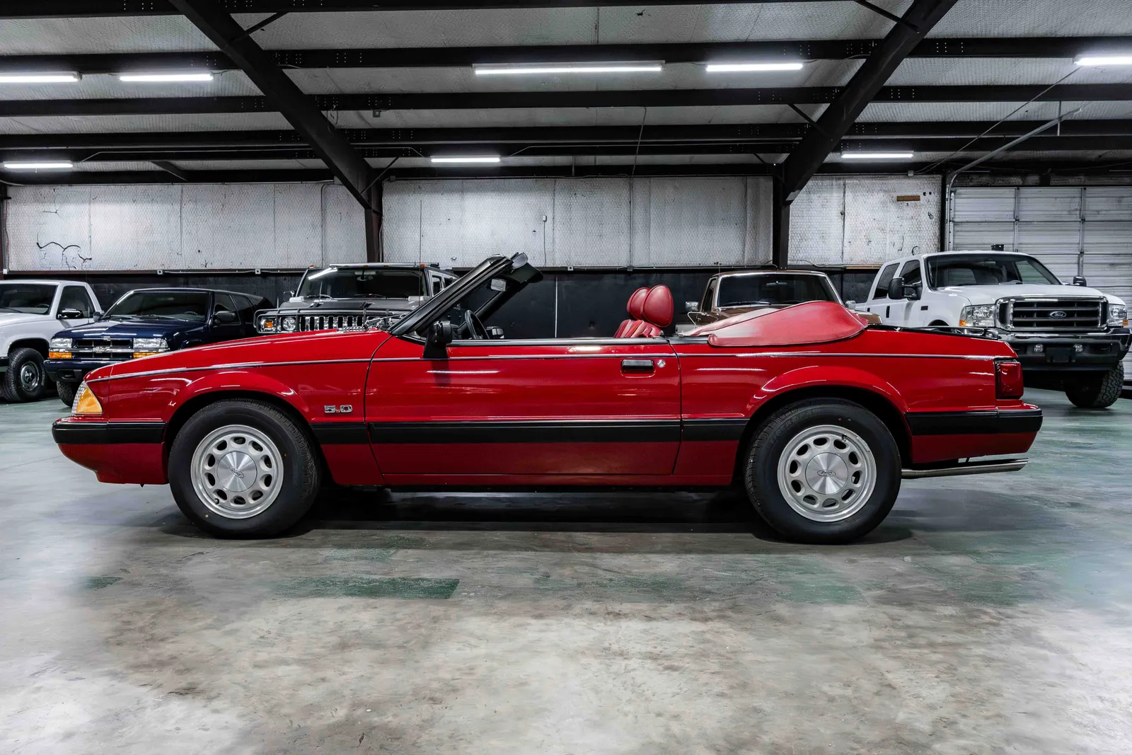 Photos- 1989-Ford-Mustang-Red-1FABP44E6KF268784-34.jpg